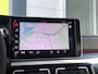 Renault R5 Comfort Range | Roland-Garros 52 kWh | Pack safety & Advanced driving assist | Voorraad