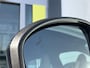 Renault R5 Comfort Range | Roland-Garros 52 kWh | Pack safety & Advanced driving assist | Voorraad