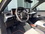 Renault R5 Comfort Range | Roland-Garros 52 kWh | Pack safety & Advanced driving assist | Voorraad