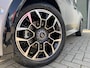Renault R5 Comfort Range | Roland-Garros 52 kWh | Pack safety & Advanced driving assist | Voorraad