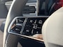 Renault R5 Comfort Range | Roland-Garros 52 kWh | Pack safety & Advanced driving assist | Voorraad