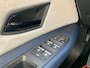 Renault R5 Comfort Range | Roland-Garros 52 kWh | Pack safety & Advanced driving assist | Voorraad