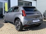 Renault R5 Comfort Range | Roland-Garros 52 kWh | Pack safety & Advanced driving assist | Voorraad