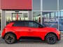 Nissan Micra ADVANCE - Launch Edition 52 kWh Voorraad Actie | 5 Jaar Garantie | 0,99% financiering