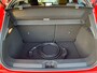 Nissan Micra ADVANCE - Launch Edition 52 kWh Voorraad Actie | 5 Jaar Garantie | 0,99% financiering