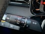 Nissan Micra ADVANCE - Launch Edition 52 kWh Voorraad Actie | 5 Jaar Garantie | 0,99% financiering