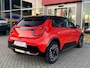 Nissan Micra ADVANCE - Launch Edition 52 kWh Voorraad Actie | 5 Jaar Garantie | 0,99% financiering