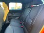 Nissan Micra ADVANCE - Launch Edition 52 kWh Voorraad Actie | 5 Jaar Garantie | 0,99% financiering