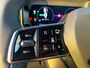 Nissan Micra ADVANCE - Launch Edition 52 kWh Voorraad Actie | 5 Jaar Garantie | 0,99% financiering