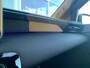 Nissan Micra ADVANCE - Launch Edition 52 kWh Voorraad Actie | 5 Jaar Garantie | 0,99% financiering