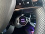 Nissan Micra ADVANCE - Launch Edition 52 kWh Voorraad Actie | 5 Jaar Garantie | 0,99% financiering