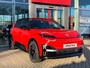 Nissan Micra ADVANCE - Launch Edition 52 kWh Voorraad Actie | 5 Jaar Garantie | 0,99% financiering