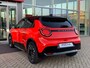 Nissan Micra ADVANCE - Launch Edition 52 kWh Voorraad Actie | 5 Jaar Garantie | 0,99% financiering