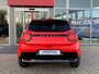Nissan Micra ADVANCE - Launch Edition 52 kWh Voorraad Actie | 5 Jaar Garantie | 0,99% financiering