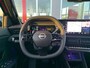 Nissan Micra ADVANCE - Launch Edition 52 kWh Voorraad Actie | 5 Jaar Garantie | 0,99% financiering