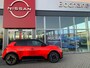 Nissan Micra ADVANCE - Launch Edition 52 kWh Voorraad Actie | 5 Jaar Garantie | 0,99% financiering