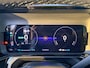Nissan Micra ADVANCE - Launch Edition 52 kWh Voorraad Actie | 5 Jaar Garantie | 0,99% financiering