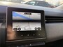 Renault Clio 1.0 TCe 90 GPF evolution | NAP | Navigatie | all season | Achteruitrijcamera | DAB | LED | Lichtmetaal | Cruise Control | Airco |
