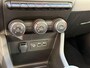 Renault Clio 1.0 TCe 90 GPF evolution | NAP | Navigatie | all season | Achteruitrijcamera | DAB | LED | Lichtmetaal | Cruise Control | Airco |