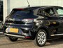 Renault Clio 1.0 TCe 90 GPF evolution | NAP | Navigatie | all season | Achteruitrijcamera | DAB | LED | Lichtmetaal | Cruise Control | Airco |