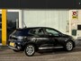 Renault Clio 1.0 TCe 90 GPF evolution | NAP | Navigatie | all season | Achteruitrijcamera | DAB | LED | Lichtmetaal | Cruise Control | Airco |
