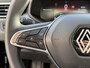Renault Clio 1.0 TCe 90 GPF evolution | NAP | Navigatie | all season | Achteruitrijcamera | DAB | LED | Lichtmetaal | Cruise Control | Airco |