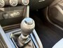 Renault Clio 1.0 TCe 90 GPF evolution | NAP | Navigatie | all season | Achteruitrijcamera | DAB | LED | Lichtmetaal | Cruise Control | Airco |