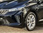 Renault Clio 1.0 TCe 90 GPF evolution | NAP | Navigatie | all season | Achteruitrijcamera | DAB | LED | Lichtmetaal | Cruise Control | Airco |