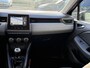 Renault Clio 1.0 TCe 90 GPF evolution | NAP | Navigatie | all season | Achteruitrijcamera | DAB | LED | Lichtmetaal | Cruise Control | Airco |