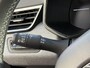 Renault Clio 1.0 TCe 90 GPF evolution | NAP | Navigatie | all season | Achteruitrijcamera | DAB | LED | Lichtmetaal | Cruise Control | Airco |