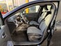 Renault Clio 1.0 TCe 90 GPF evolution | NAP | Navigatie | all season | Achteruitrijcamera | DAB | LED | Lichtmetaal | Cruise Control | Airco |