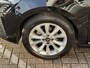 Renault Clio 1.0 TCe 90 GPF evolution | NAP | Navigatie | all season | Achteruitrijcamera | DAB | LED | Lichtmetaal | Cruise Control | Airco |
