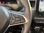 Renault Clio 1.0 TCe 90 GPF evolution | NAP | Navigatie | all season | Achteruitrijcamera | DAB | LED | Lichtmetaal | Cruise Control | Airco |