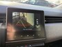 Renault Clio 1.0 TCe 90 GPF evolution | NAP | Navigatie | all season | Achteruitrijcamera | DAB | LED | Lichtmetaal | Cruise Control | Airco |