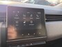 Renault Clio 1.0 TCe 90 GPF evolution | NAP | Navigatie | all season | Achteruitrijcamera | DAB | LED | Lichtmetaal | Cruise Control | Airco |