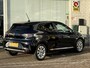 Renault Clio 1.0 TCe 90 GPF evolution | NAP | Navigatie | all season | Achteruitrijcamera | DAB | LED | Lichtmetaal | Cruise Control | Airco |