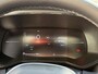 Renault Clio 1.0 TCe 90 GPF evolution | NAP | Navigatie | all season | Achteruitrijcamera | DAB | LED | Lichtmetaal | Cruise Control | Airco |