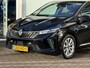 Renault Clio 1.0 TCe 90 GPF evolution | NAP | Navigatie | all season | Achteruitrijcamera | DAB | LED | Lichtmetaal | Cruise Control | Airco |