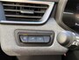 Renault Clio 1.0 TCe 90 GPF evolution | NAP | Navigatie | all season | Achteruitrijcamera | DAB | LED | Lichtmetaal | Cruise Control | Airco |