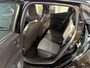 Renault Clio 1.0 TCe 90 GPF evolution | NAP | Navigatie | all season | Achteruitrijcamera | DAB | LED | Lichtmetaal | Cruise Control | Airco |