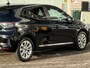 Renault Clio 1.0 TCe 90 GPF evolution | NAP | Navigatie | all season | Achteruitrijcamera | DAB | LED | Lichtmetaal | Cruise Control | Airco |