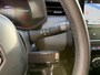 Renault Clio 1.0 TCe 90 GPF evolution | NAP | Navigatie | all season | Achteruitrijcamera | DAB | LED | Lichtmetaal | Cruise Control | Airco |