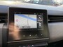 Renault Clio 1.0 TCe 90 GPF evolution | NAP | Navigatie | all season | Achteruitrijcamera | DAB | LED | Lichtmetaal | Cruise Control | Airco |