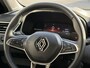 Renault Clio 1.0 TCe 90 GPF evolution | NAP | Navigatie | all season | Achteruitrijcamera | DAB | LED | Lichtmetaal | Cruise Control | Airco |