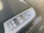 Renault Clio 1.0 TCe 90 GPF evolution | NAP | Navigatie | all season | Achteruitrijcamera | DAB | LED | Lichtmetaal | Cruise Control | Airco |