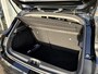 Renault Clio 1.0 TCe 90 GPF evolution | NAP | Navigatie | all season | Achteruitrijcamera | DAB | LED | Lichtmetaal | Cruise Control | Airco |