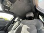 Renault Clio 1.0 TCe 90 GPF Esprit Alpine !Lage KM-stand! | Stoel-/stuurverwarming | Achteruitrijcamera | Adaptive cruise control |