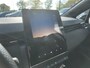 Renault Clio 1.0 TCe 90 GPF Esprit Alpine !Lage KM-stand! | Stoel-/stuurverwarming | Achteruitrijcamera | Adaptive cruise control |