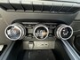 Renault Clio 1.0 TCe 90 GPF Esprit Alpine !Lage KM-stand! | Stoel-/stuurverwarming | Achteruitrijcamera | Adaptive cruise control |