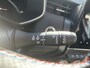 Renault Clio 1.0 TCe 90 GPF Esprit Alpine !Lage KM-stand! | Stoel-/stuurverwarming | Achteruitrijcamera | Adaptive cruise control |